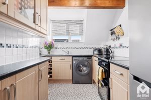 Photo 5- click for photo gallery